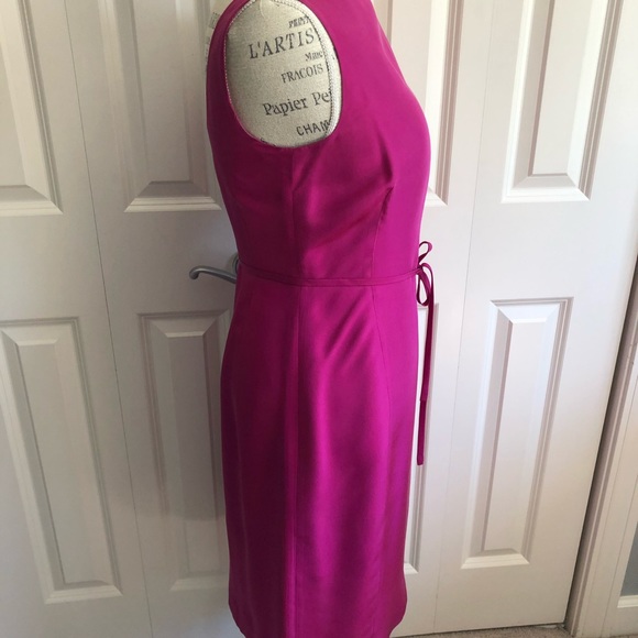 Midi Dresses - Picture 2 of 8